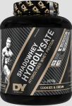 Dorian Yates Shadowhey Hydrolysate 2270g